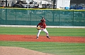 SU_2011-04-03 (687)